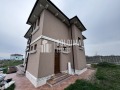 Продава  Къща област Бургас , гр. Поморие , 192 кв.м | 77330922 - изображение [2]