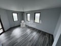 Продава  Къща област Бургас , гр. Поморие , 192 кв.м | 77330922 - изображение [9]