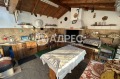 Продава  Къща област Бургас , гр. Каблешково , 163 кв.м | 37149984 - изображение [8]