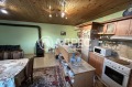Продава  Къща област Бургас , гр. Каблешково , 163 кв.м | 37149984 - изображение [2]