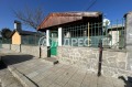 Продава  Къща област Бургас , гр. Каблешково , 163 кв.м | 37149984