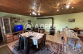 Продава  Къща област Бургас , гр. Каблешково , 163 кв.м | 37149984 - изображение [3]