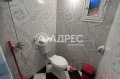 Продава  Къща област Бургас , гр. Каблешково , 163 кв.м | 37149984 - изображение [17]