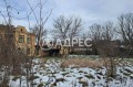 Продава  Къща област Варна , с. Ягнило , 150 кв.м | 57819305 - изображение [4]