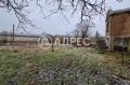 Продава  Къща област Варна , с. Ягнило , 150 кв.м | 57819305 - изображение [8]