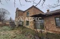 Продава  Къща област Варна , с. Ягнило , 150 кв.м | 57819305 - изображение [5]