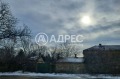 Продава  Къща област Варна , с. Ягнило , 150 кв.м | 57819305 - изображение [3]