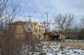 Продава  Къща област Варна , с. Ягнило , 150 кв.м | 57819305 - изображение [2]