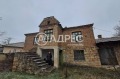 Продава  Къща област Варна , с. Ягнило , 150 кв.м | 57819305