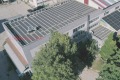 Продава  Пром. помещение град Плевен , Индустриална зона - Изток , 1010 кв.м | 12910457 - изображение [10]