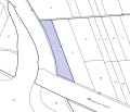 Продава ПАРЦЕЛ, област Пловдив, с. Добри дол • 43993 € • 63942822 — Holmes.bg