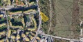 Продава ПАРЦЕЛ, град София, Младост 3 • 257970 € • 86007948 — Holmes.bg