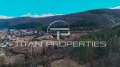 Продава ПАРЦЕЛ, гр. София, с. Лозен, снимка 7