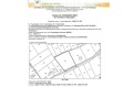 Продава  Земеделска земя област Търговище , гр. Търговище , 1352 дка | 52424213 - изображение [3]