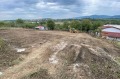 Продава  Земеделска земя област Търговище , гр. Търговище , 1352 дка | 52424213 - изображение [8]