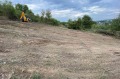Продава  Земеделска земя област Търговище , гр. Търговище , 1352 дка | 52424213 - изображение [7]