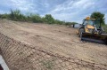 Продава  Земеделска земя област Търговище , гр. Търговище , 1352 дка | 52424213 - изображение [4]