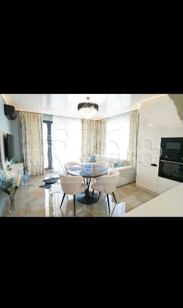 Продава 2-СТАЕН | Imot.bg — изображение 5