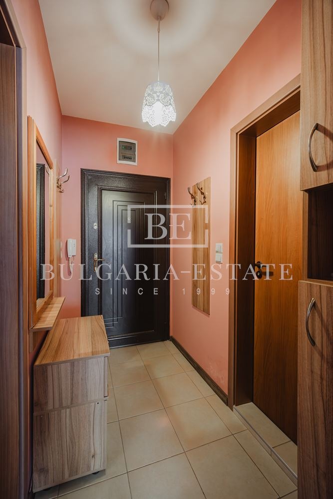 ������� 2-����� | Imot.bg � ����������� 10