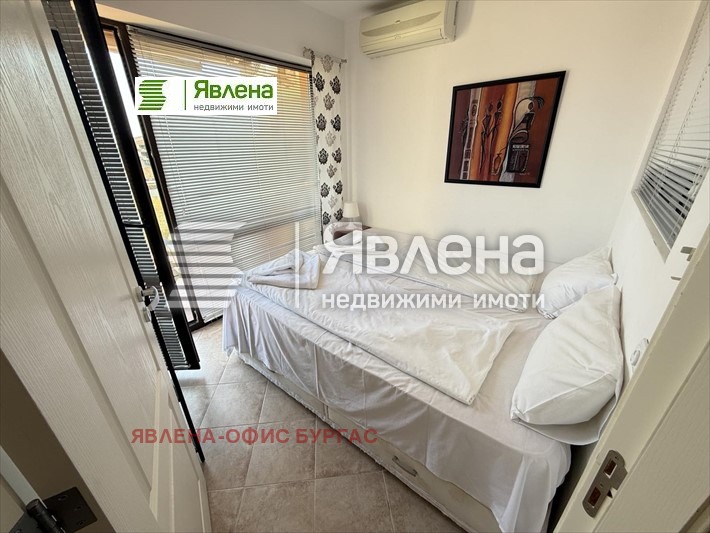 Продава 3-СТАЕН | Imot.bg — изображение 13