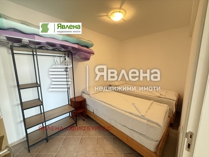 Продава 3-СТАЕН | Imot.bg — изображение 11