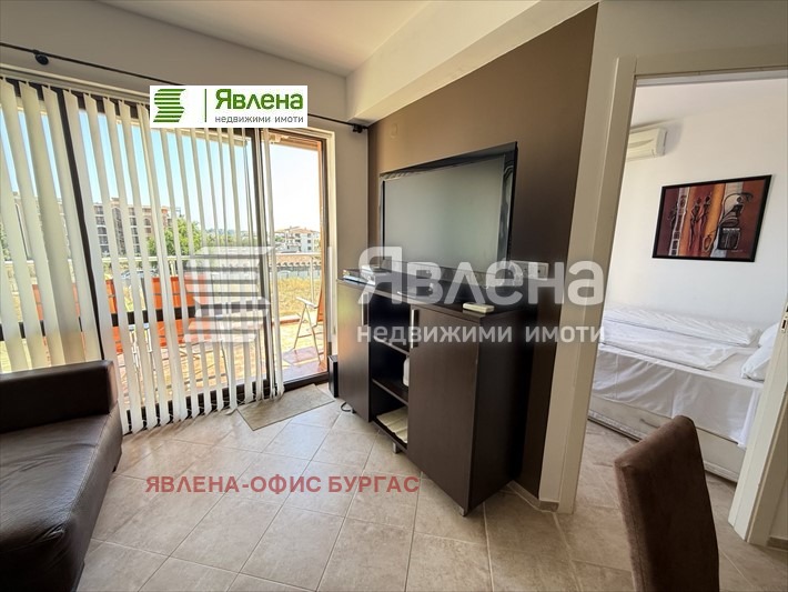 Продава 3-СТАЕН | Imot.bg — изображение 6