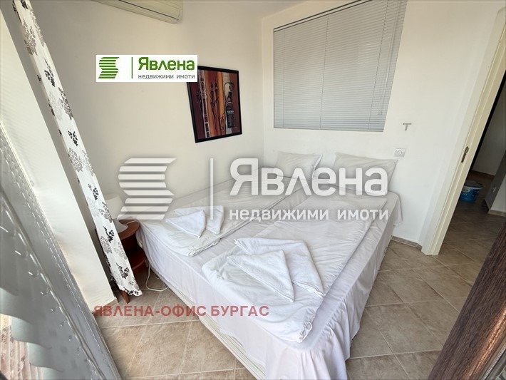 Продава 3-СТАЕН | Imot.bg — изображение 14