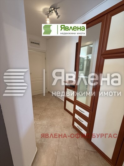 Продава 3-СТАЕН | Imot.bg — изображение 9