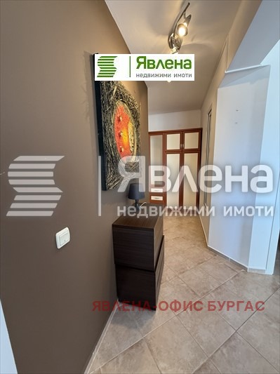 Продава 3-СТАЕН | Imot.bg — изображение 8