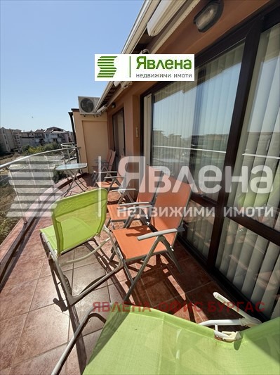 Продава 3-СТАЕН | Imot.bg — изображение 17