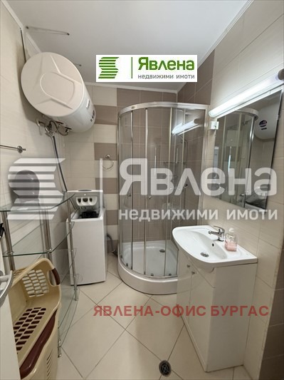 Продава 3-СТАЕН | Imot.bg — изображение 15