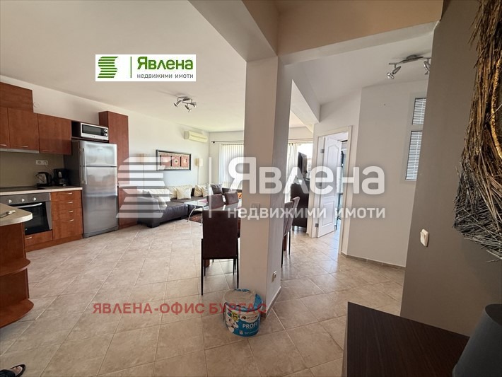 Продава 3-СТАЕН | Imot.bg — изображение 3