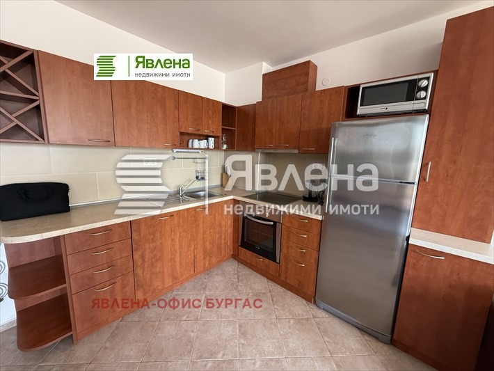 Продава 3-СТАЕН | Imot.bg — изображение 5