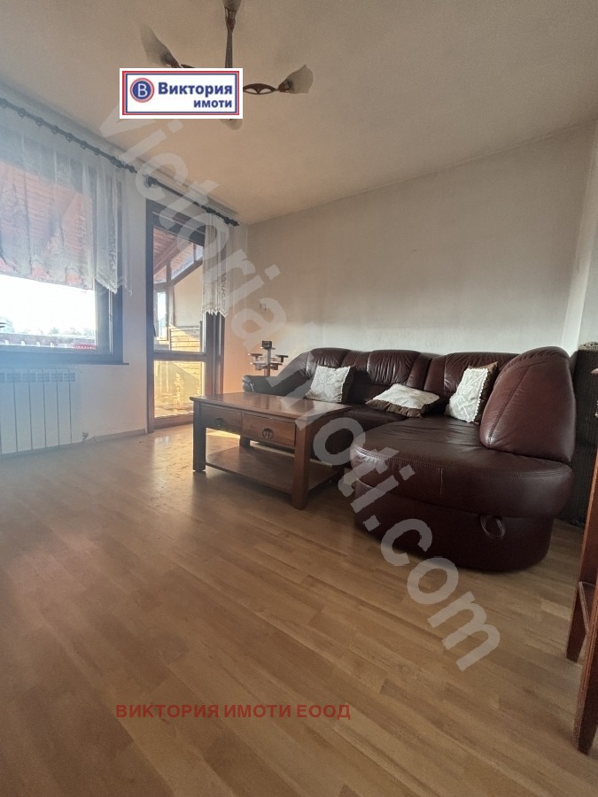 ������� 3-����� | Imot.bg � ����������� 3