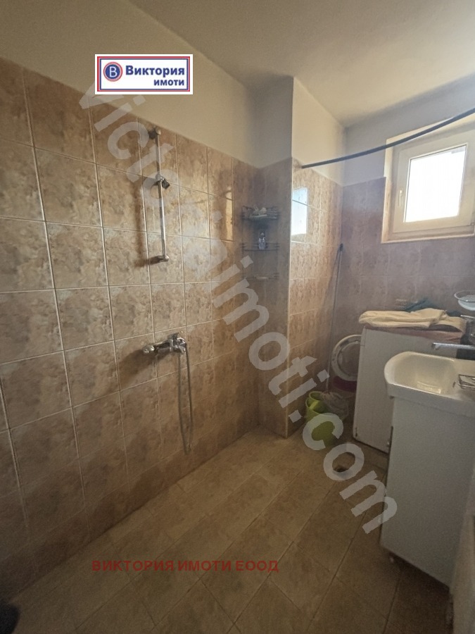 ������� 3-����� | Imot.bg � ����������� 7