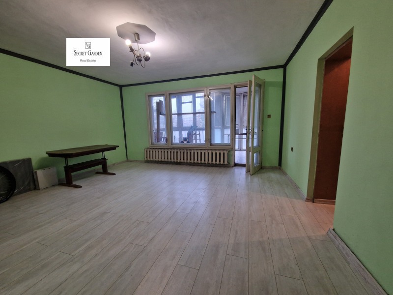 Продава 3-СТАЕН в град София, Белите брези - 110 кв.м / 277 000 € » 541 764.91 лв., СИКРЕТ ГАРДЪН