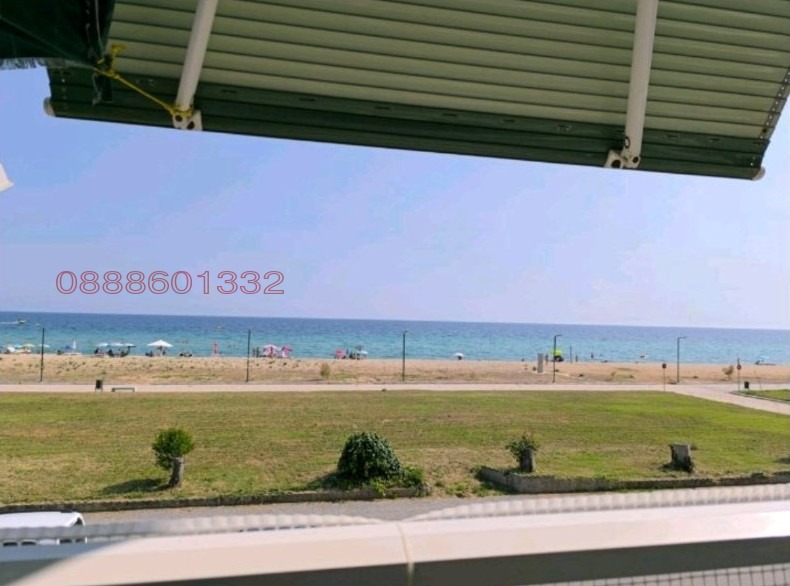 ������� 3-����� | Imot.bg � ����������� 10