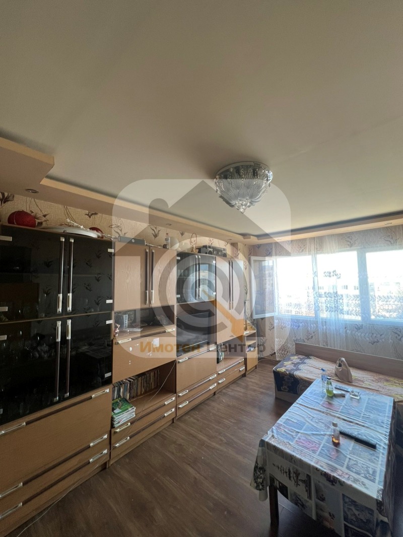 Продава 3-СТАЕН в град София, Люлин 3 - 94 кв.м / 235 000 € » 459 620.05 лв., ИМОТЕН ЦЕНТЪР БЪЛГАРИЯ 2021