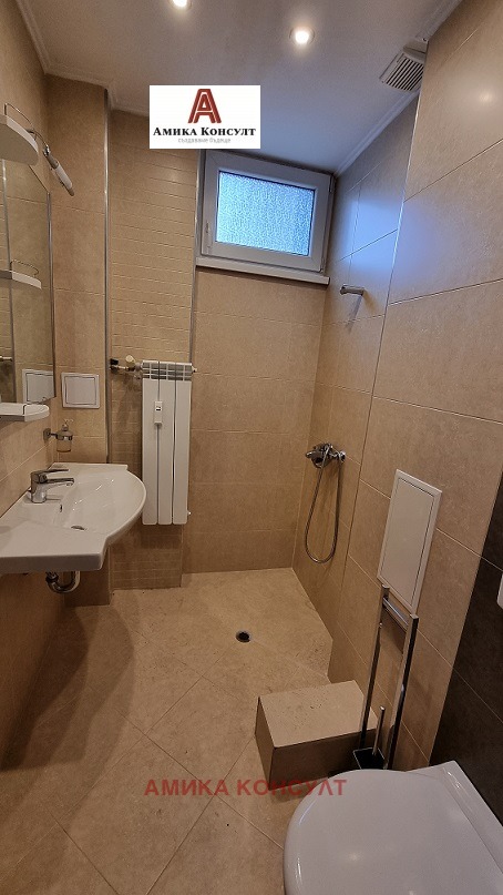 ������� 4-����� | Imot.bg � ����������� 17