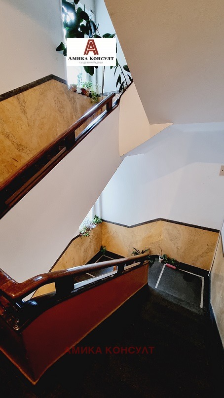 ������� 4-����� | Imot.bg � ����������� 13