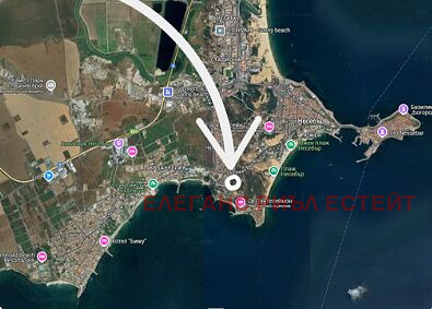 Продава КЪЩА | Imot.bg — изображение 4