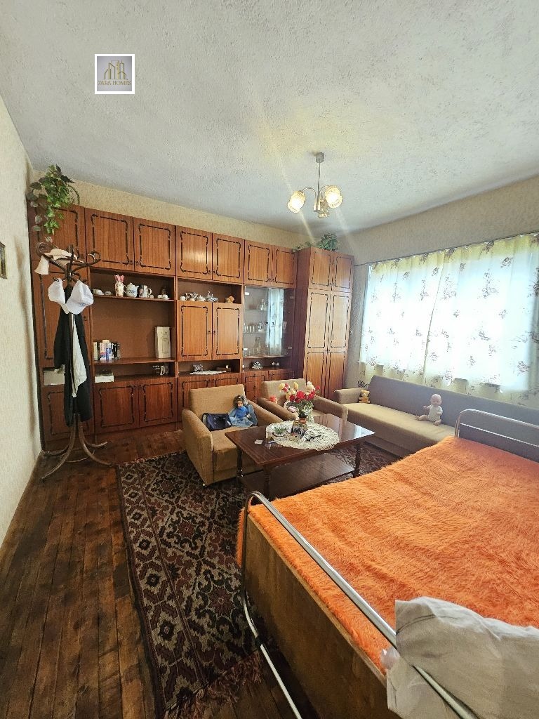 ������� ���� | Imot.bg � ����������� 6