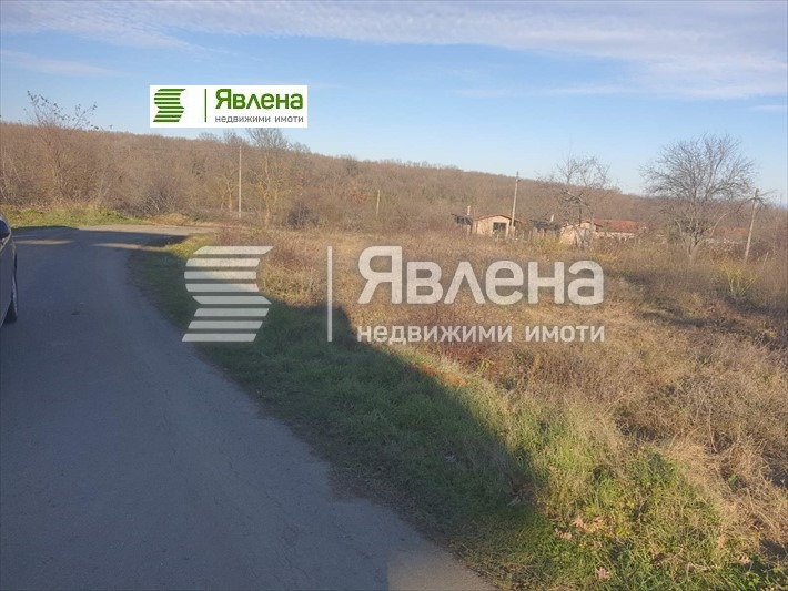 ������� ������ | Imot.bg � ����������� 5