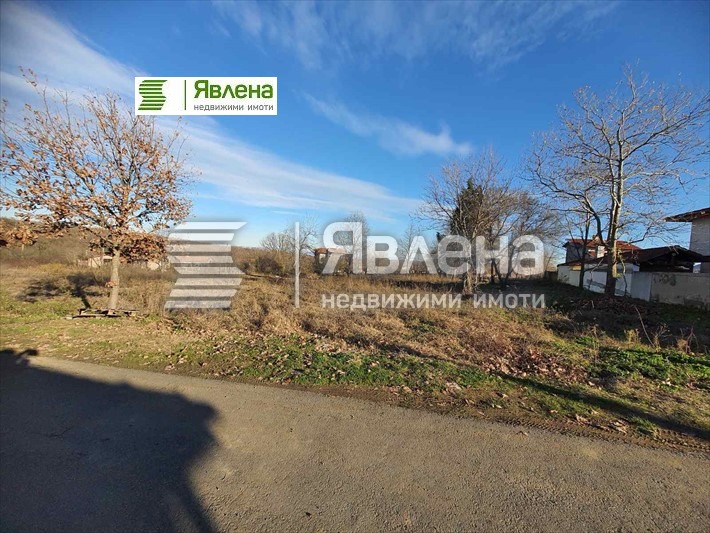 ������� ������ | Imot.bg � ����������� 4
