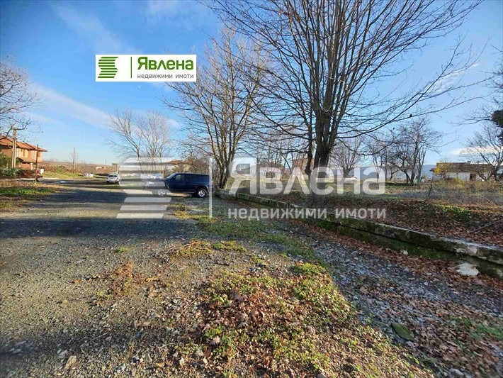 ������� ������ | Imot.bg � ����������� 7