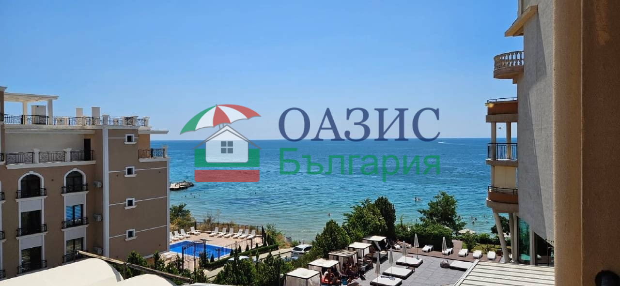������� 1-����� | Imot.bg � ����������� 14
