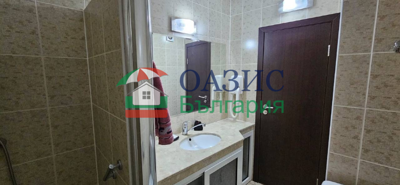 ������� 1-����� | Imot.bg � ����������� 9