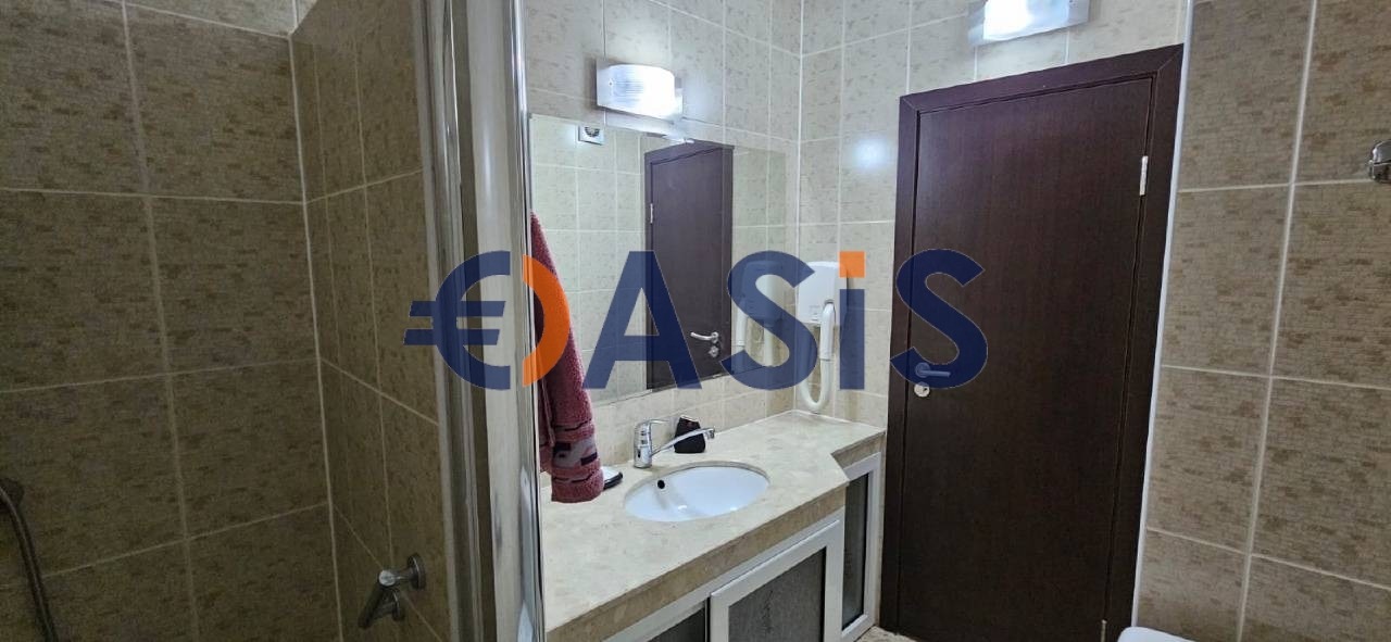 ������� 1-����� | Imot.bg � ����������� 9