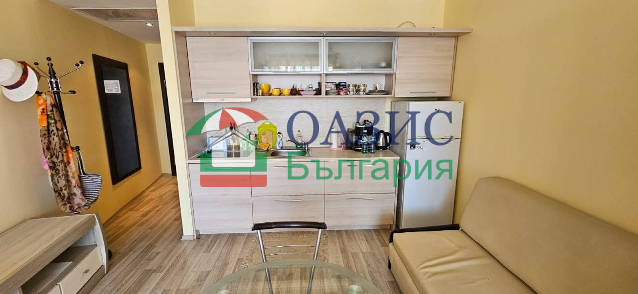 ������� 1-����� | Imot.bg � ����������� 2