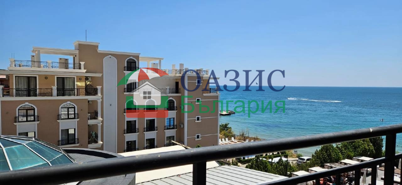 ������� 1-����� | Imot.bg � ����������� 16
